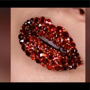 Meet your Posher, Suleyka